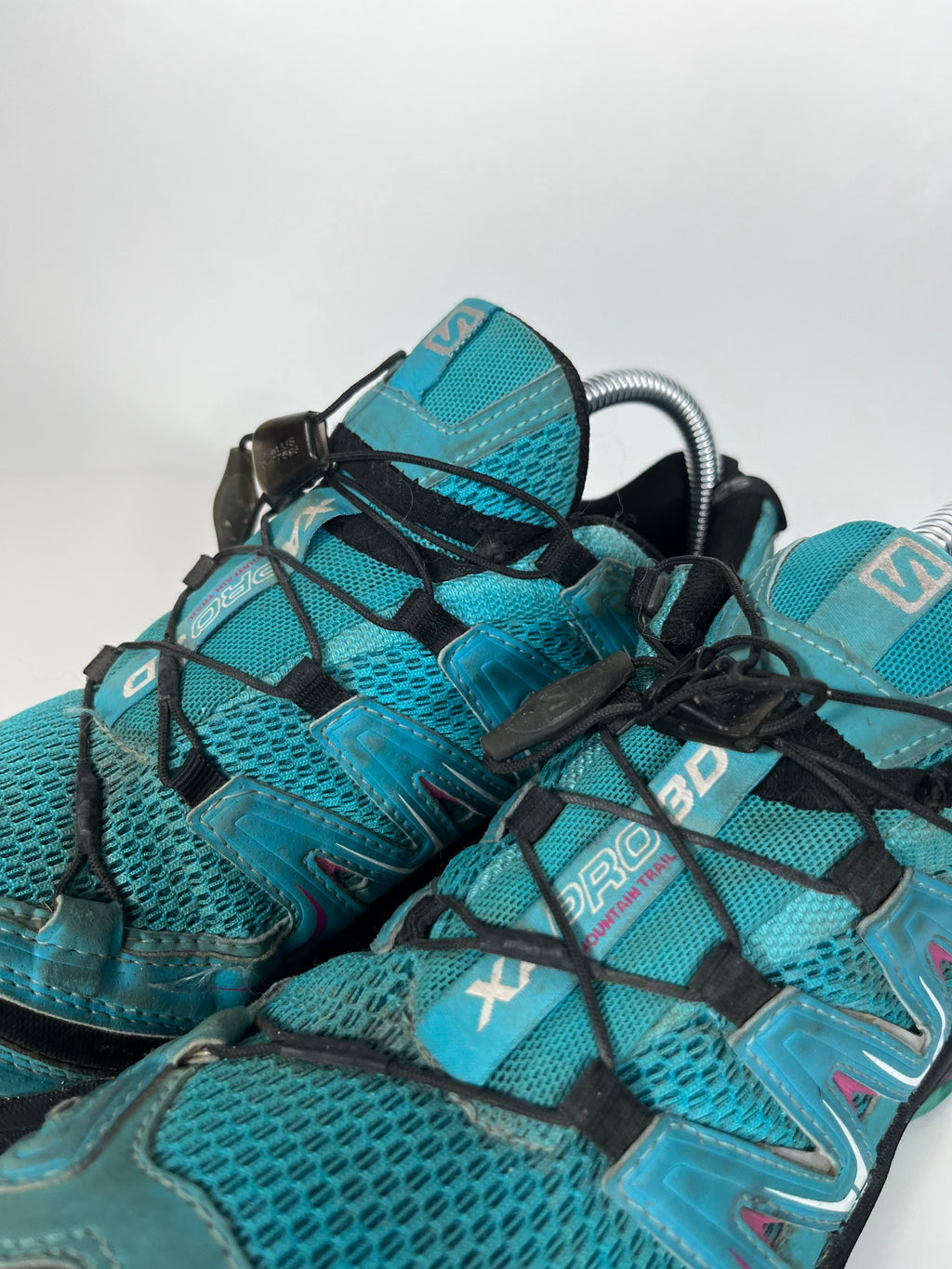 Salomon XA PRO 3D cipő