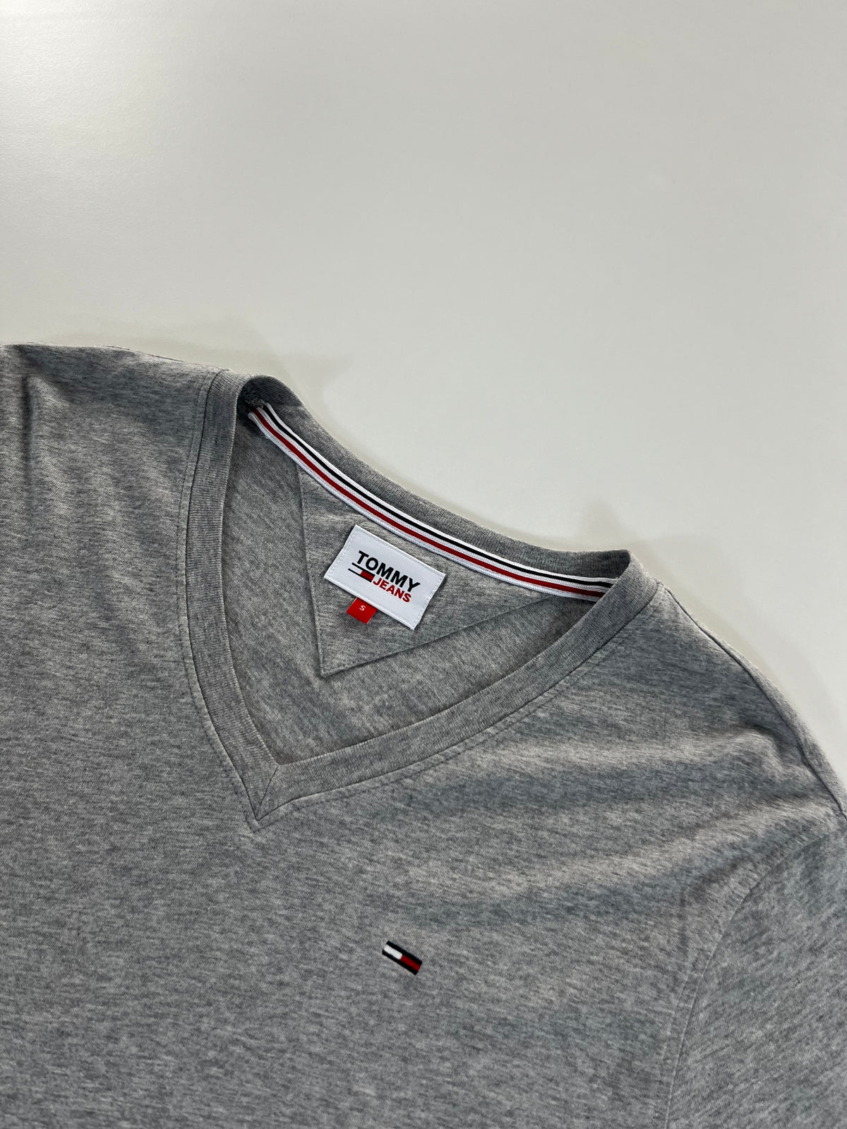 Tommy Jeans póló