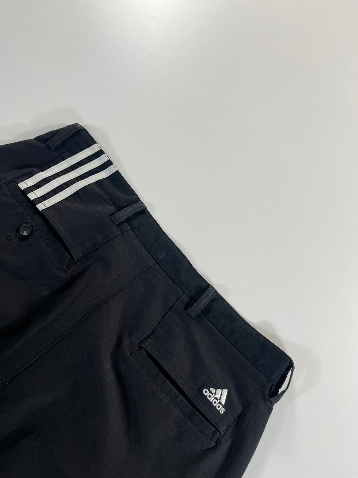 Adidas Climacool Golf nadrág