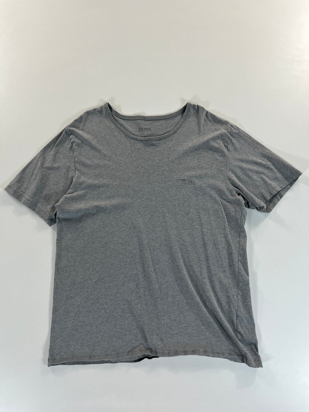 Hugo Boss póló