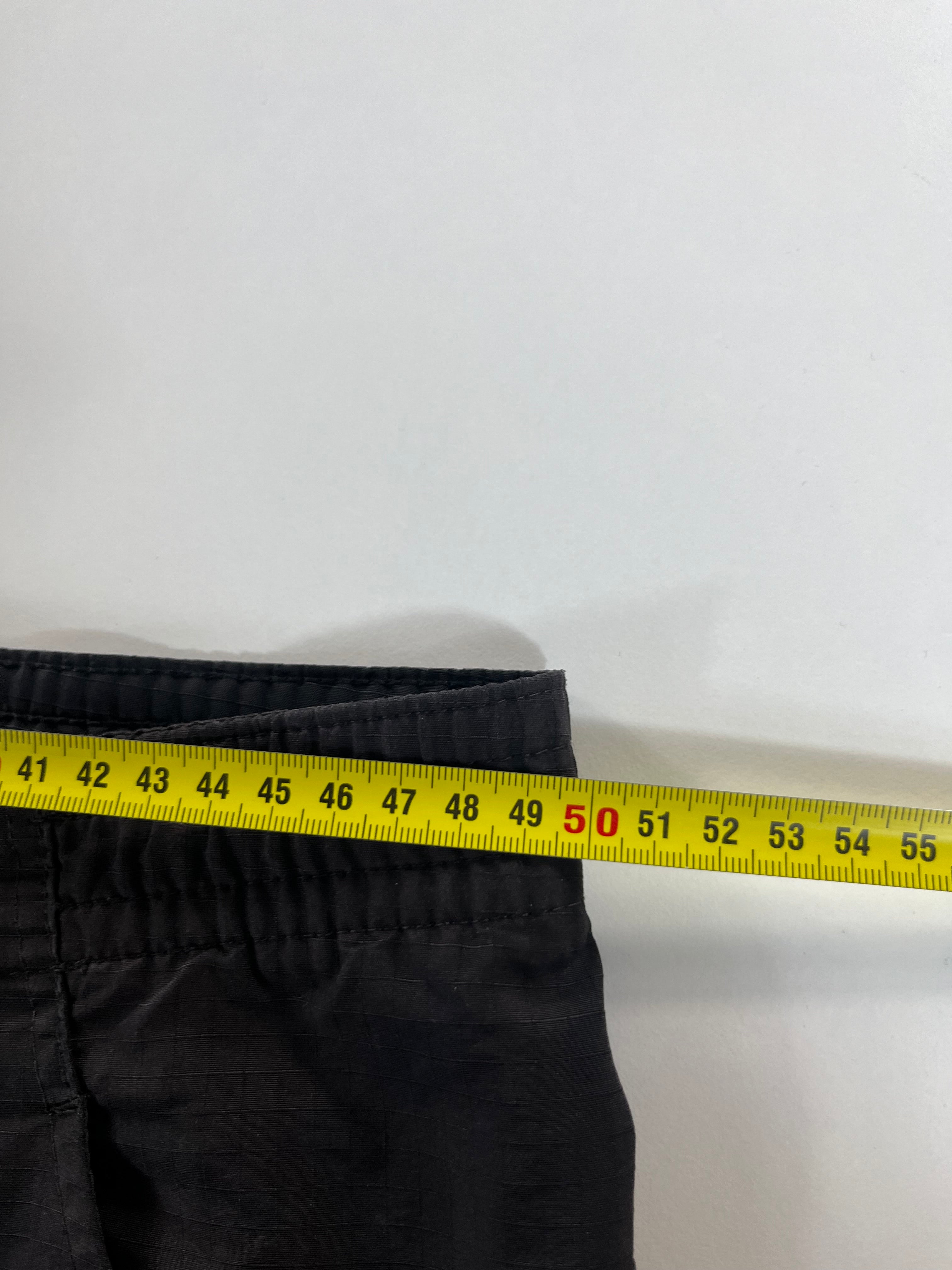 Nike vintage short