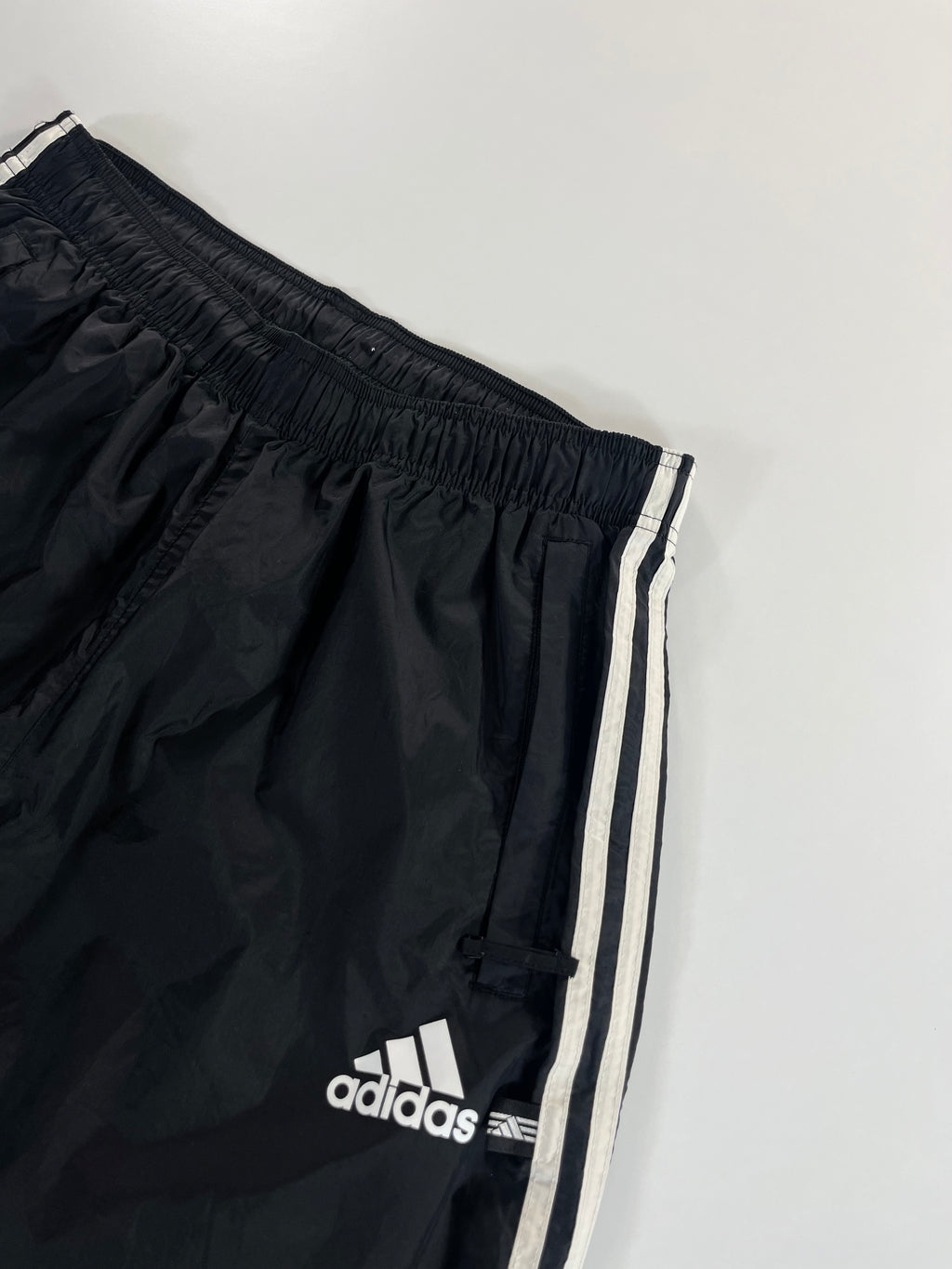 Adidas Vintage nadrág