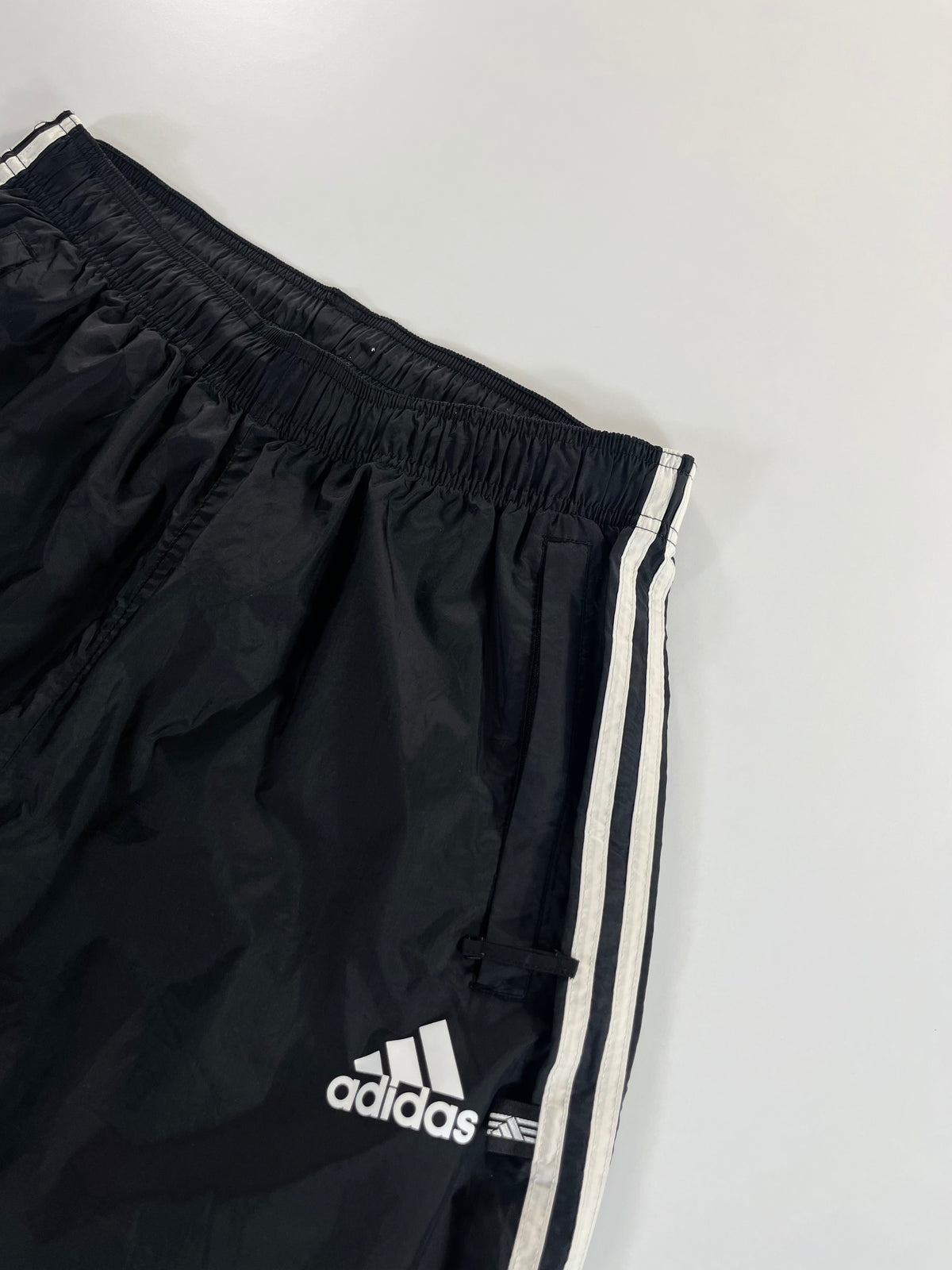 Adidas Vintage nadrág