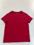 Ralph Lauren póló