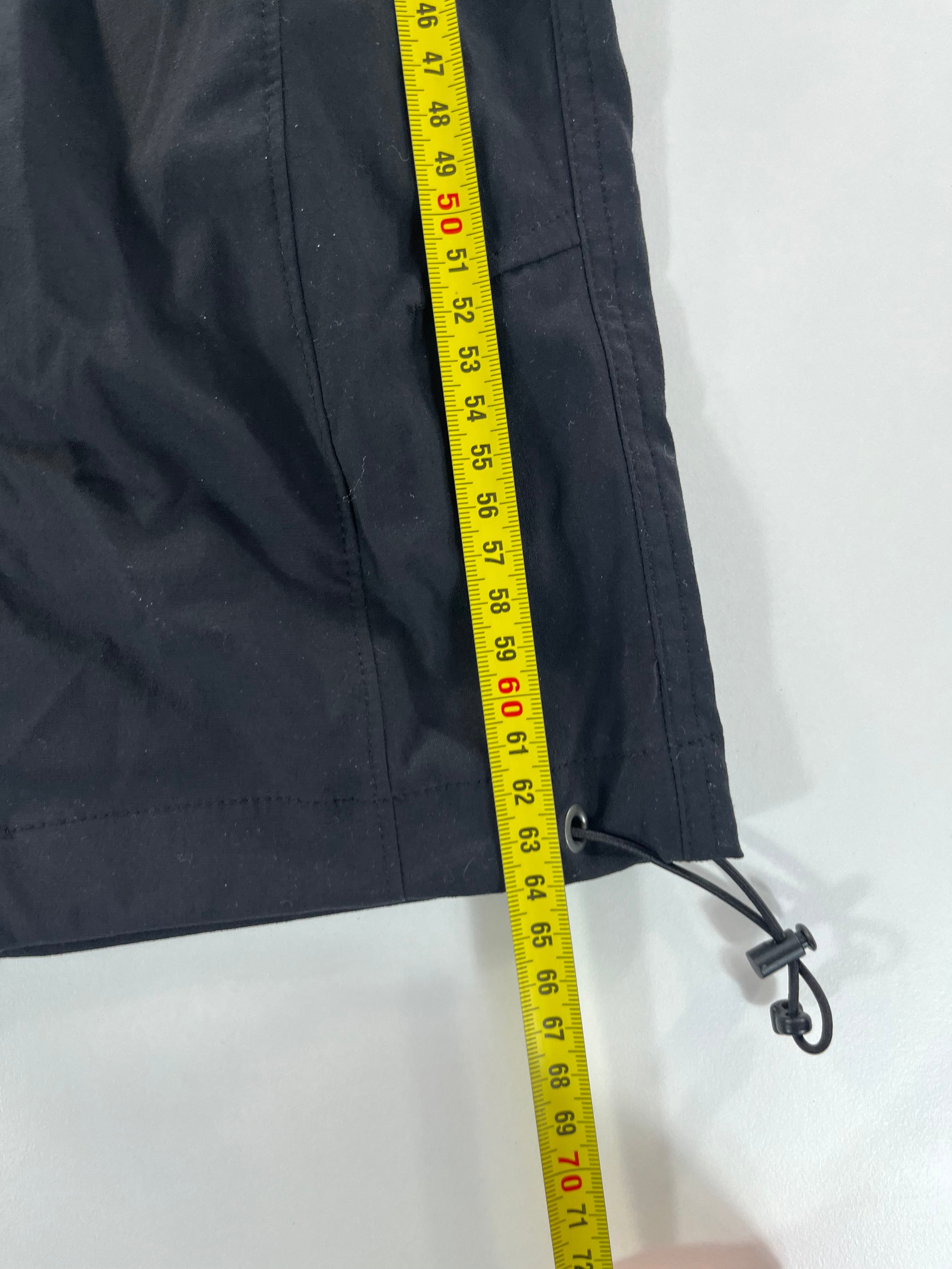 Columbia Omni-Shield Sun Protection short