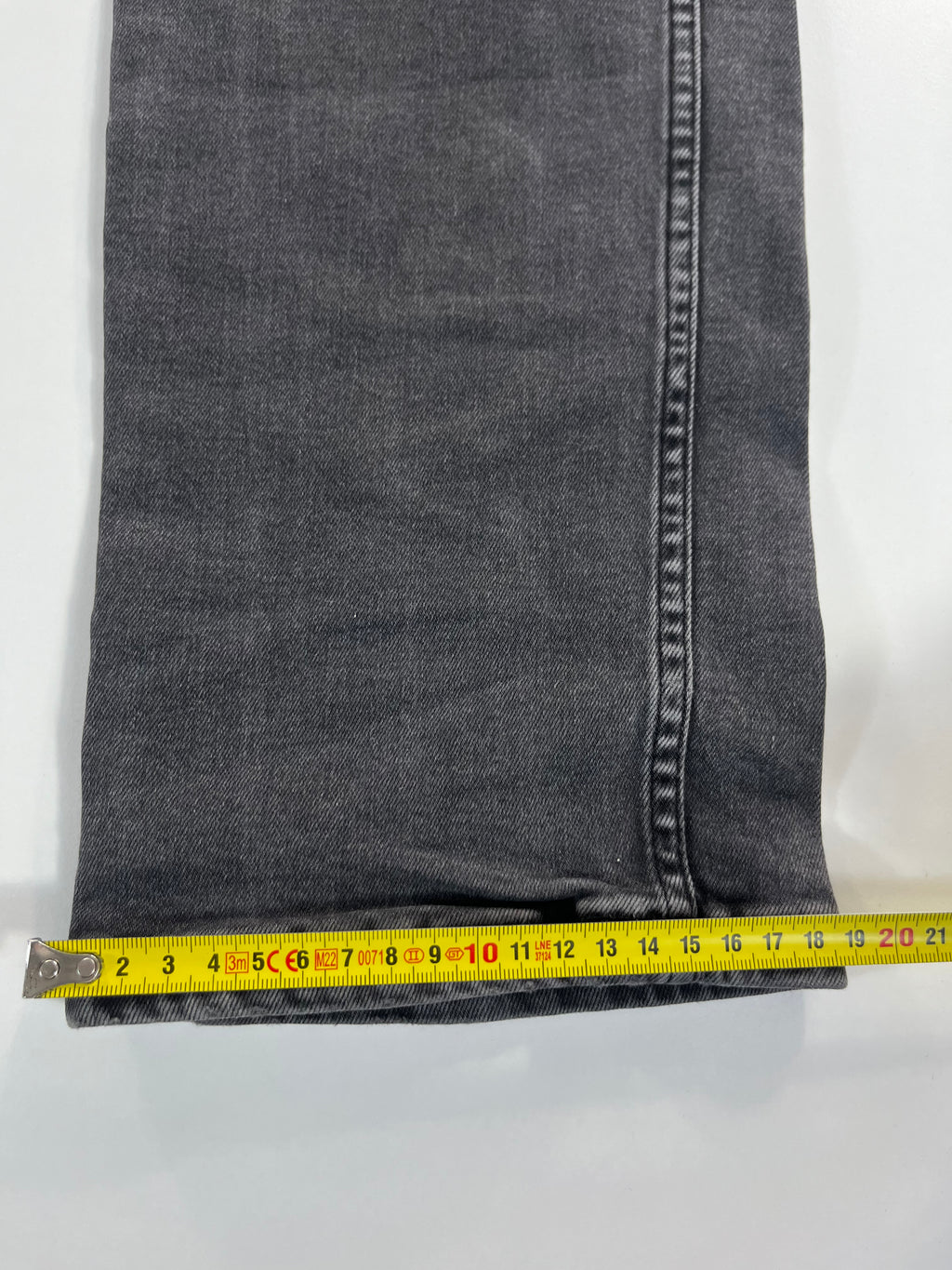 Wrangler farmernadrág
