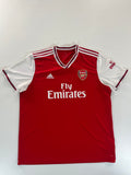 Adidas Arsenal 2019-2020 hazai mez