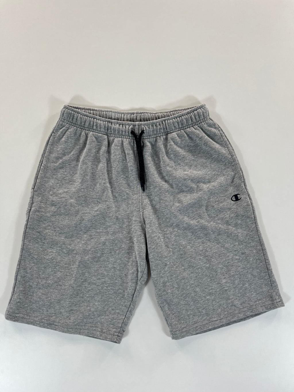 Champion short