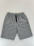 Champion short