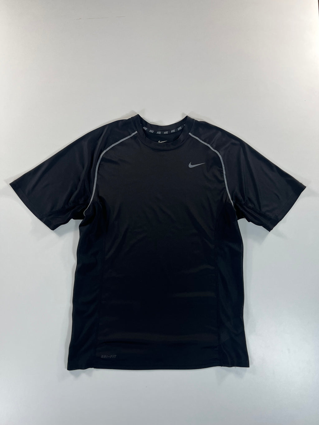 Nike training póló
