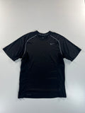 Nike training póló