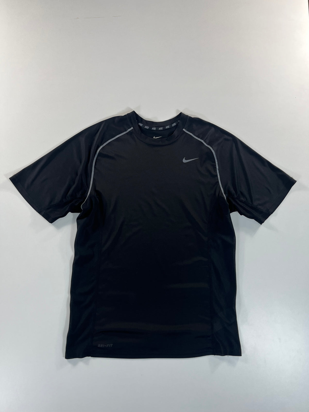 Nike training póló