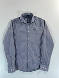 Armani Jeans Italian Fabric Slim Fit ing
