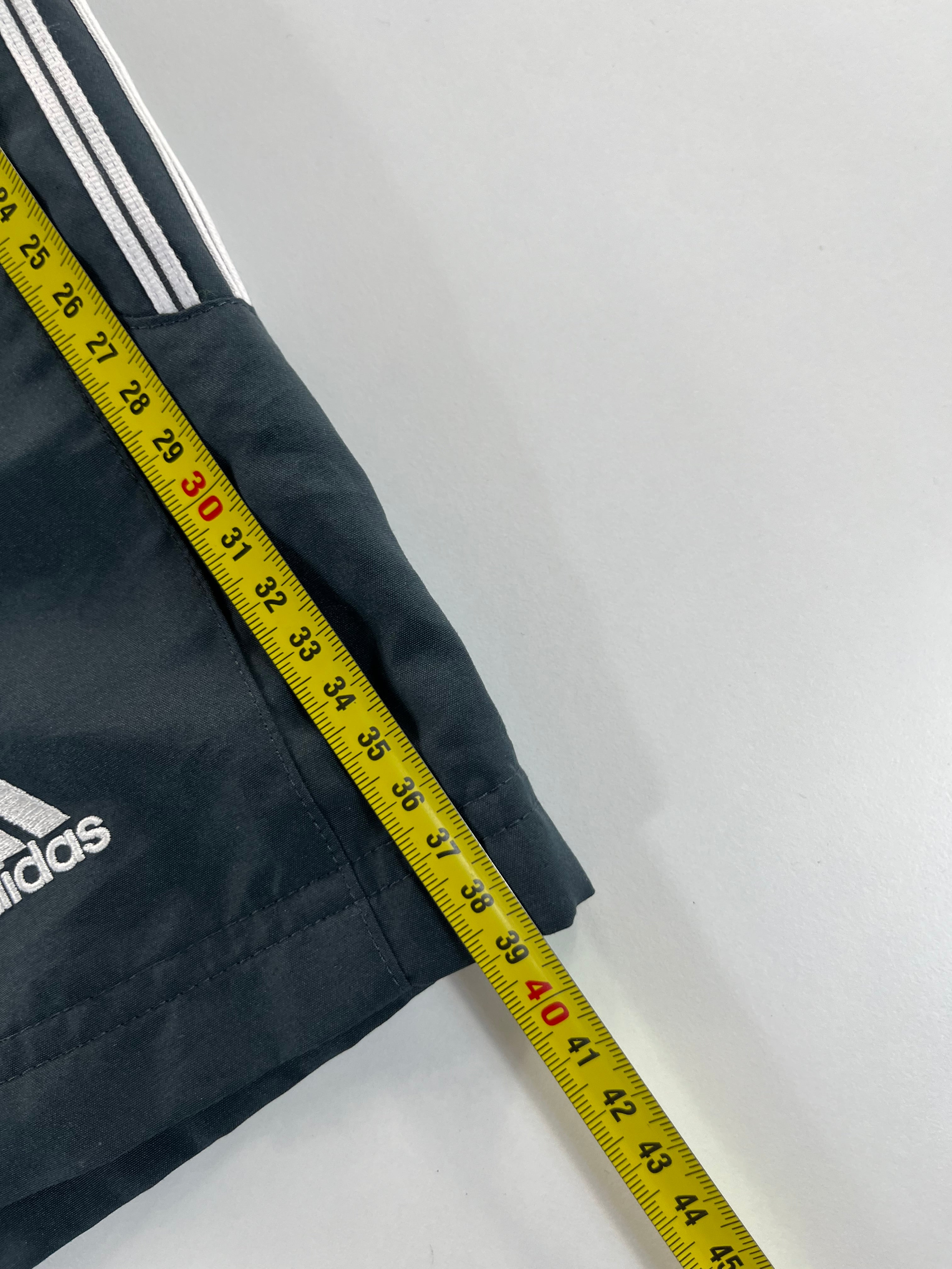 Adidas short