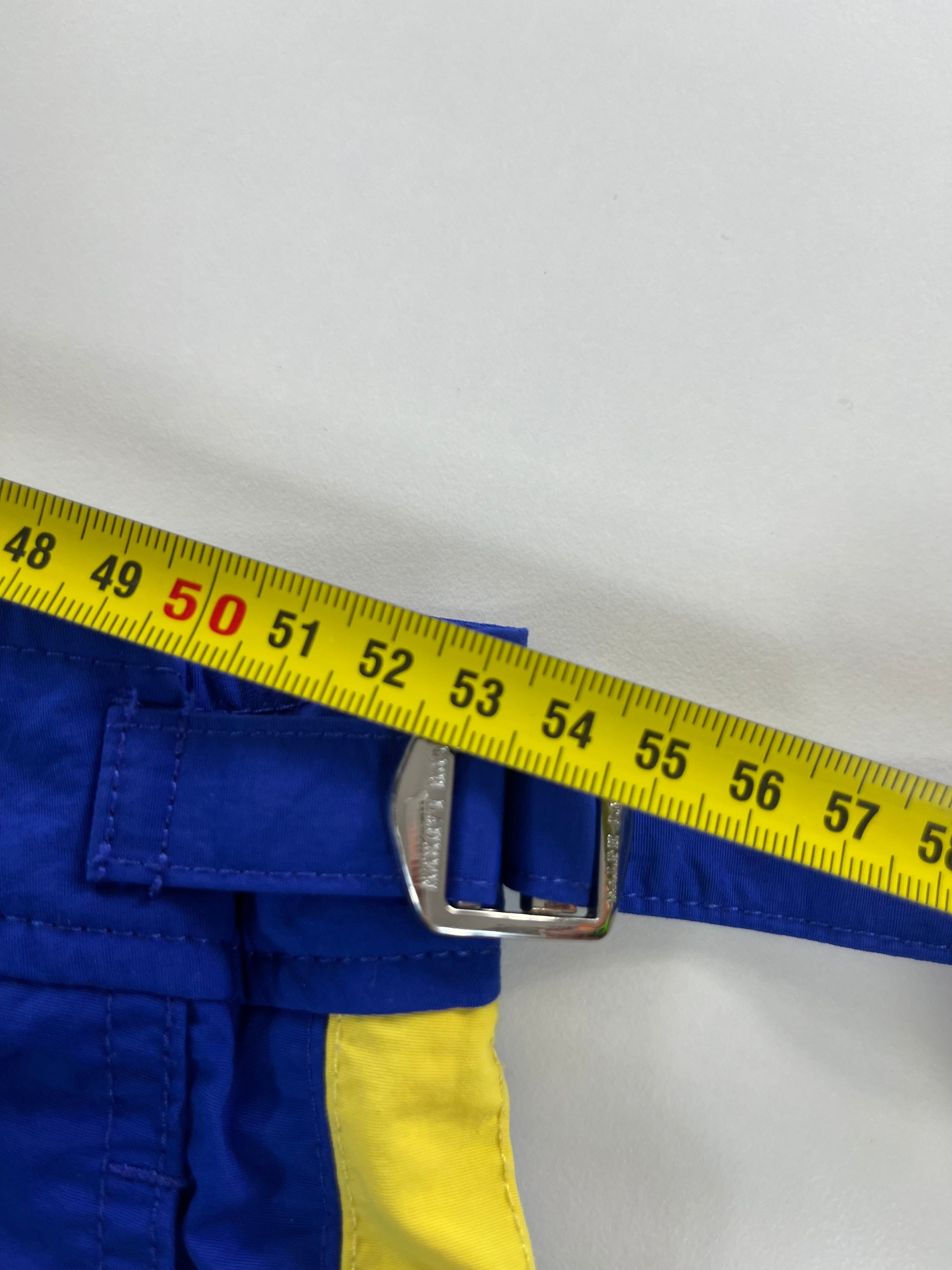 Ralph Lauren fürdőshort