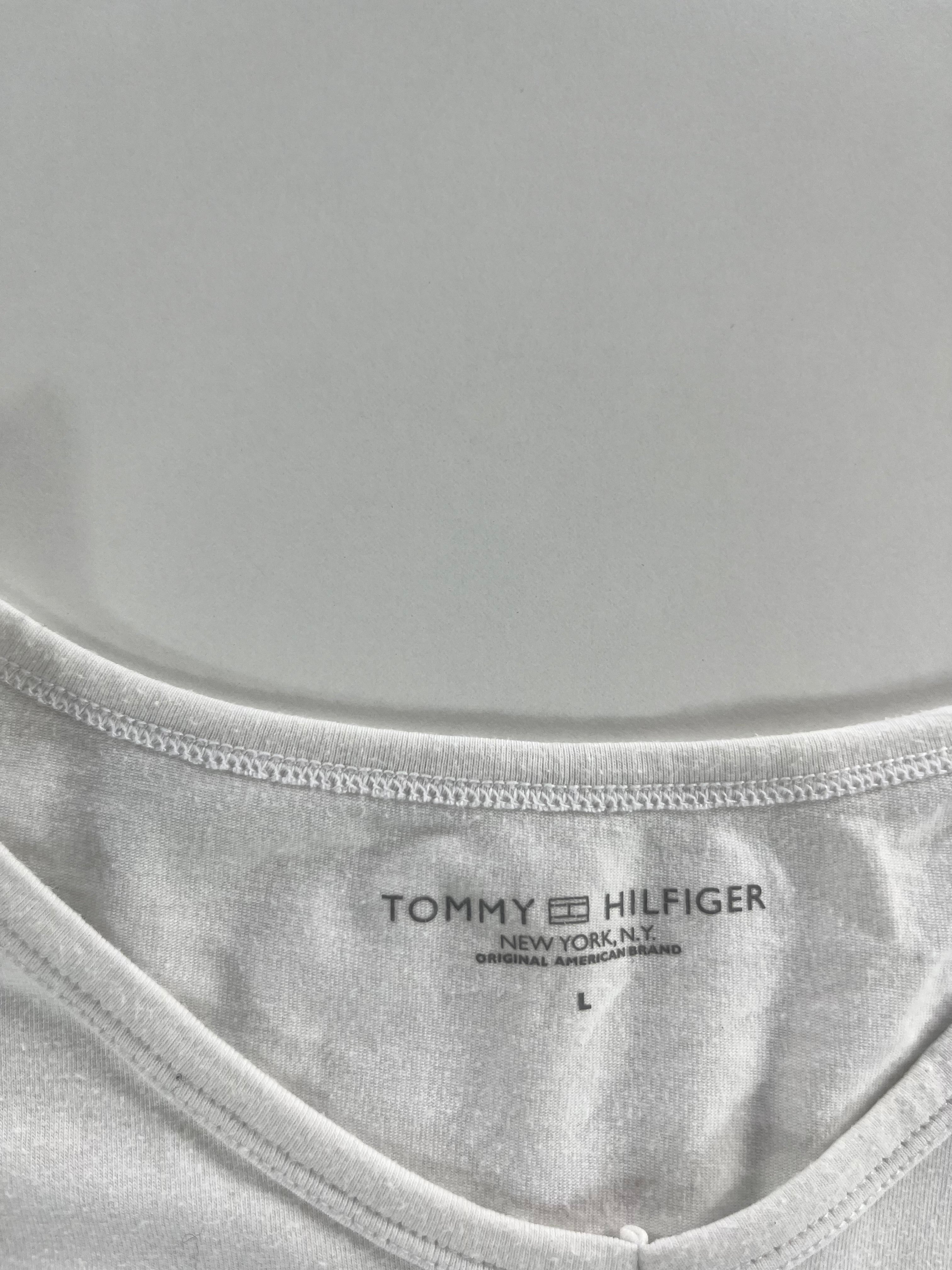Tommy Hilfiger póló