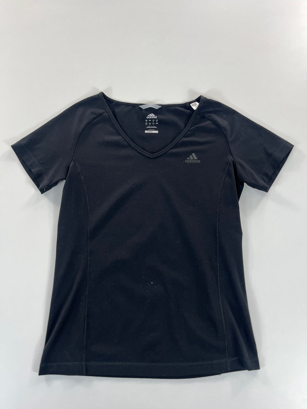 Adidas training póló