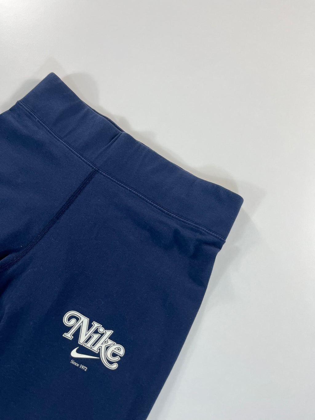 Nike leggings nadrág