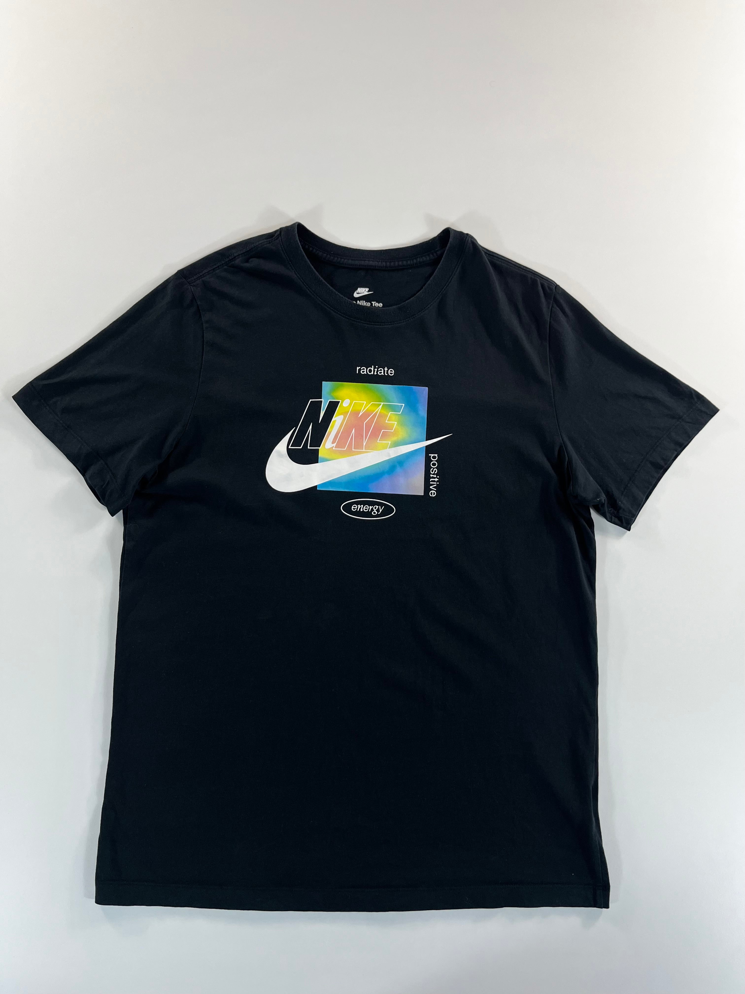 Nike Positive Energy póló