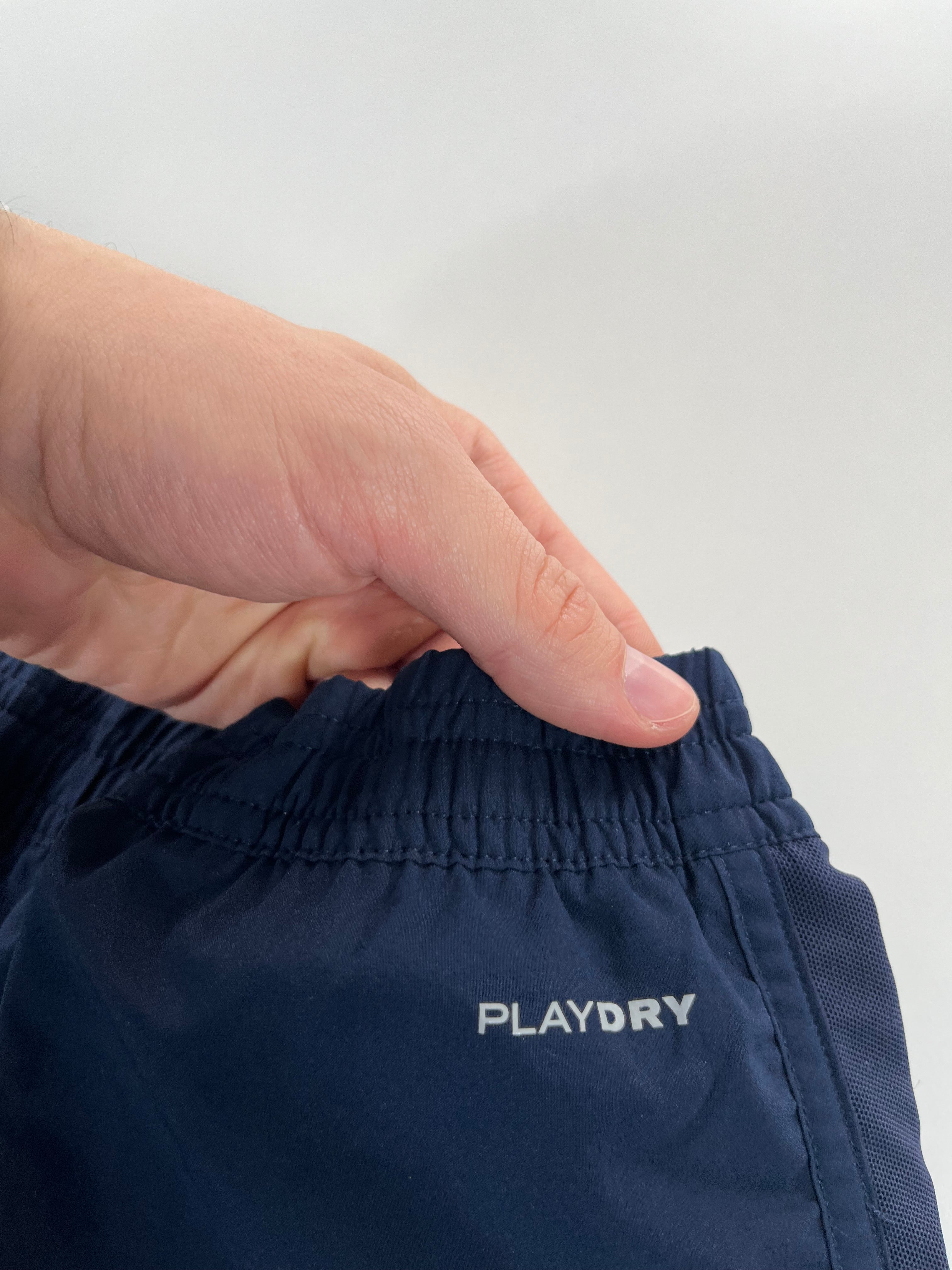 Reebok Playdry short