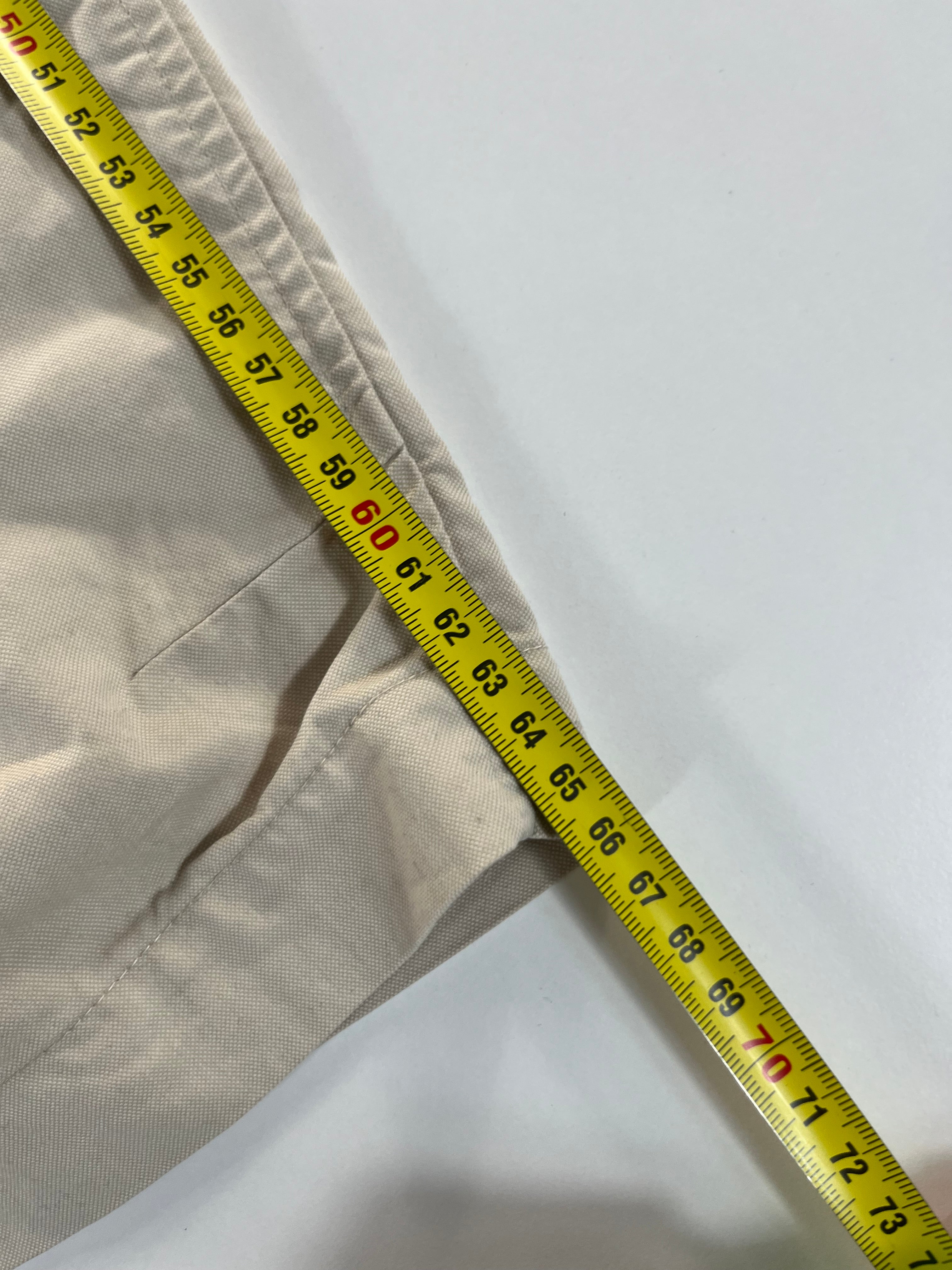 Nike vintage short