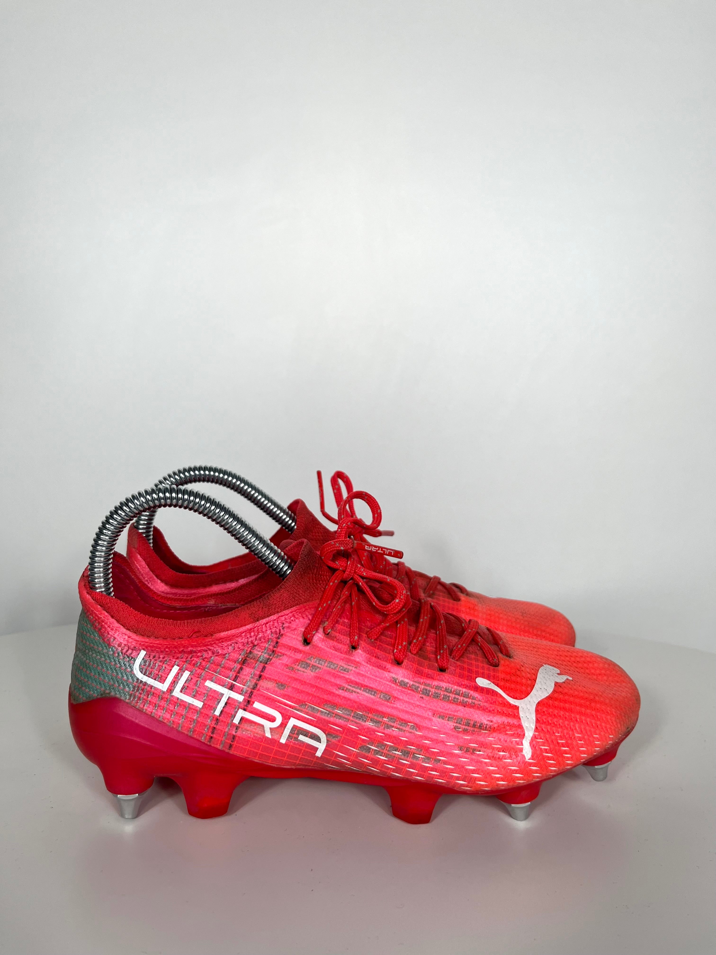 Puma Ultra 1.3 Mx SG cipő