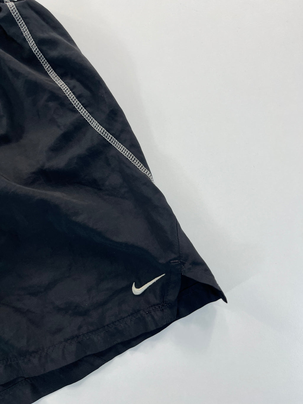 Nike Running short