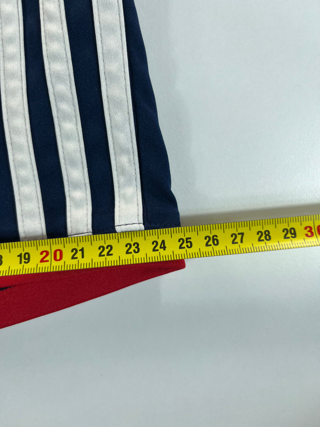 Adidas Bayern München short