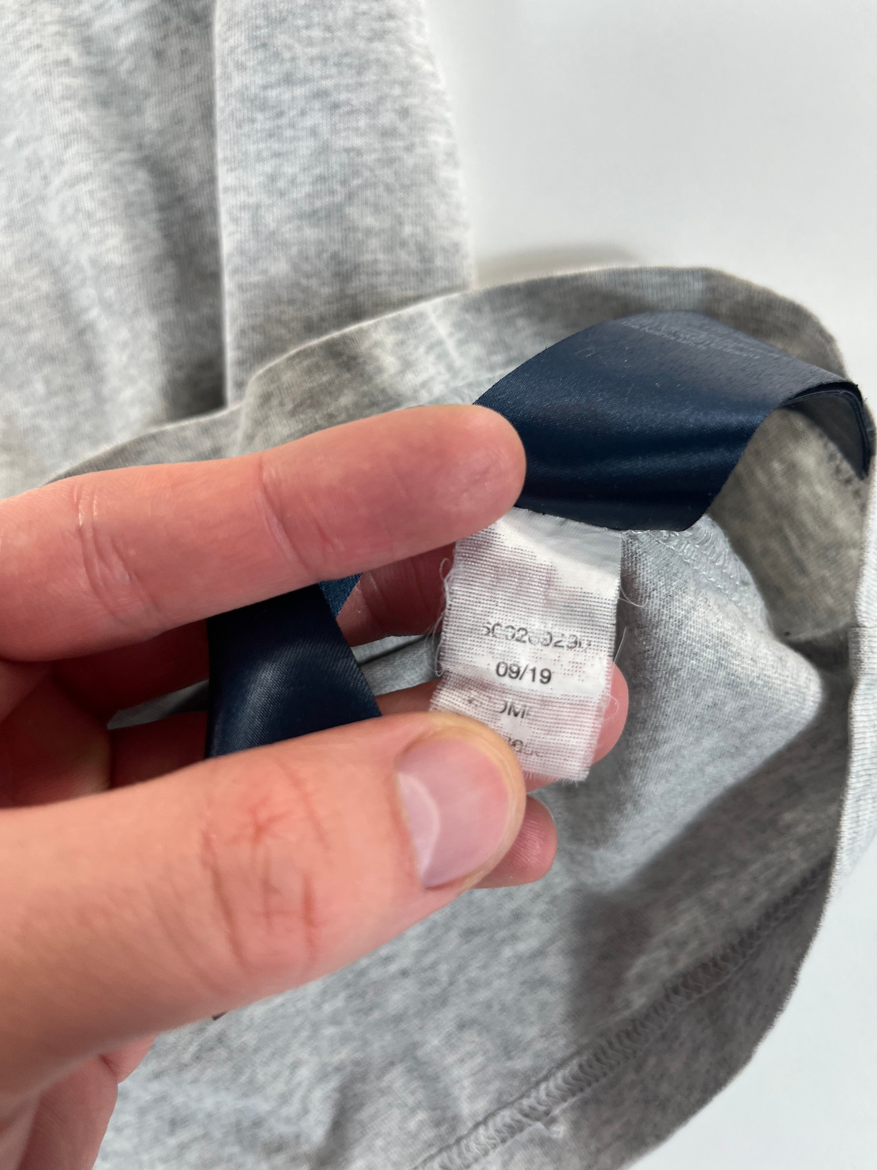 Tommy Jeans póló