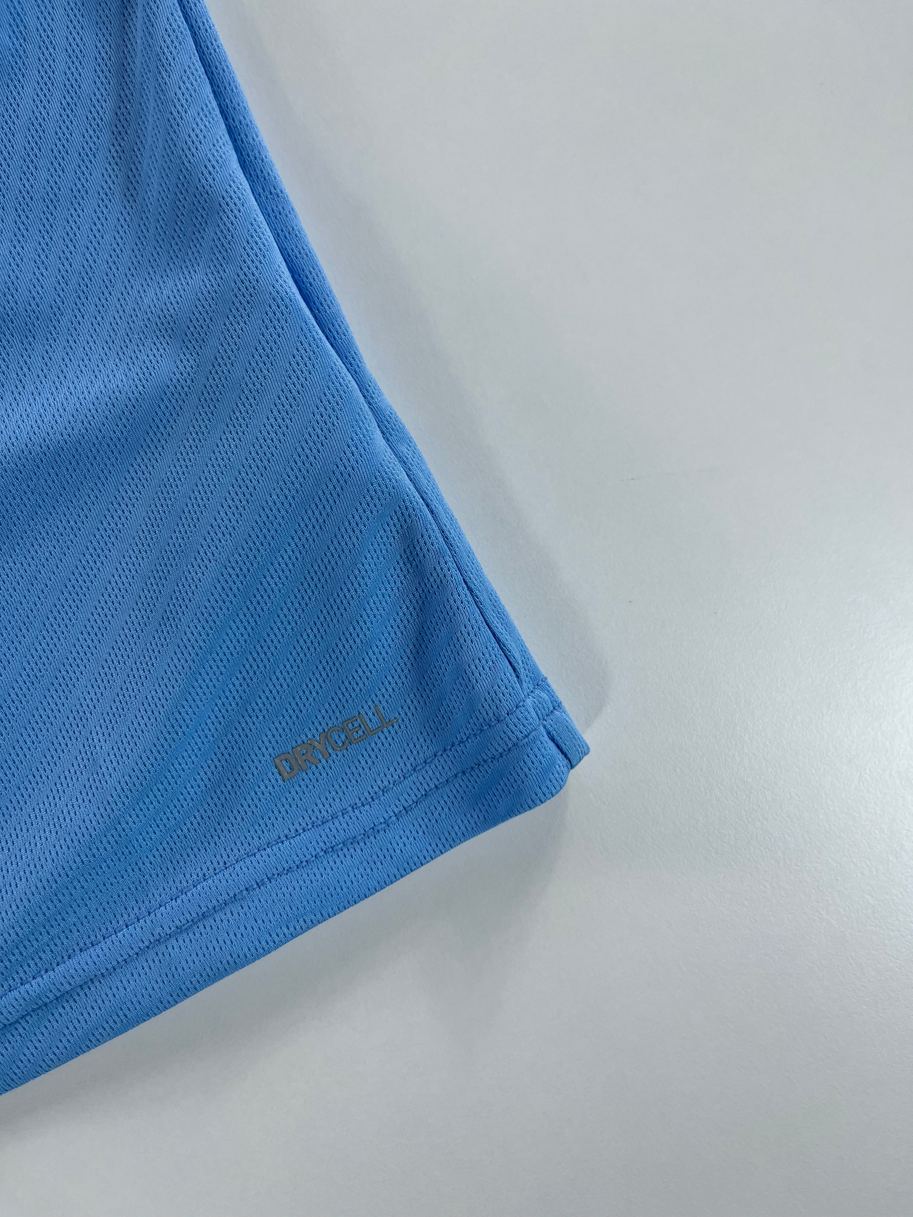 Puma Manchester City 2019-2020 hazai mez