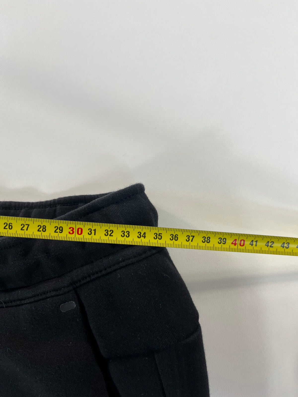 Nike Tech Fleece melegítőszett