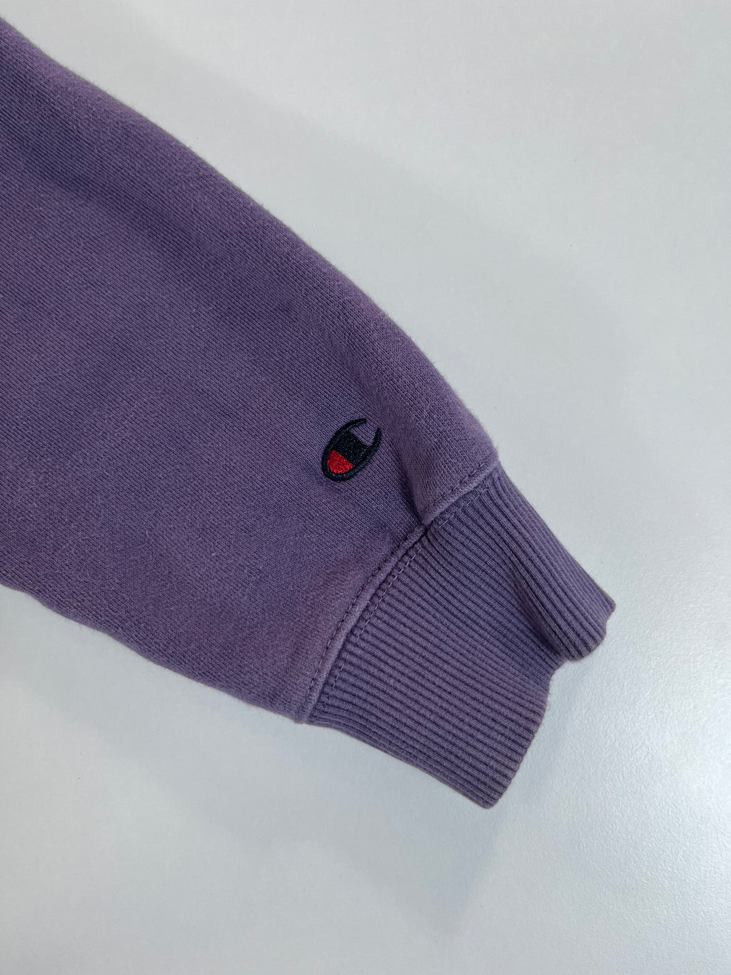 Champion hoodie pulóver