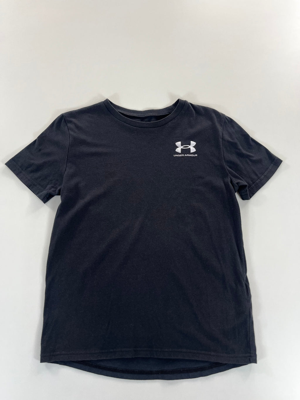 Under Armour training póló
