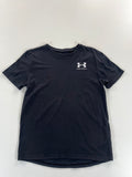Under Armour training póló