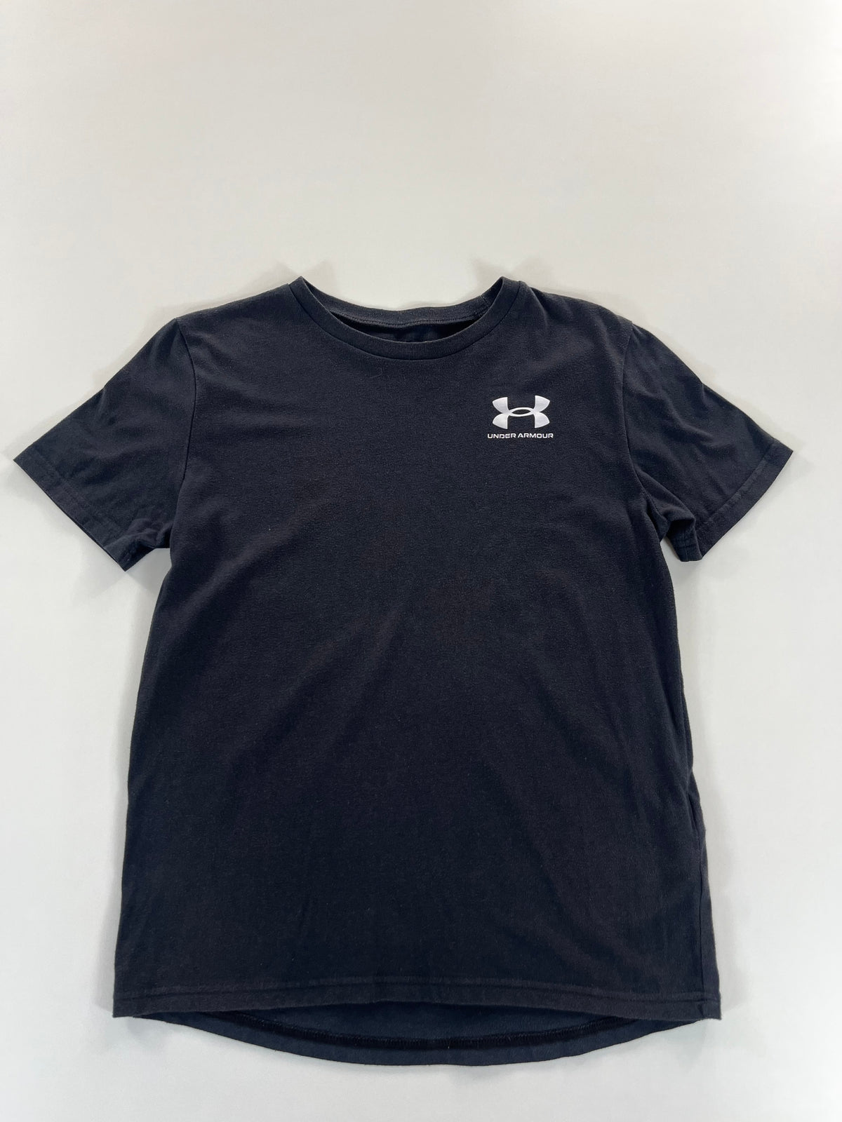 Under Armour training póló