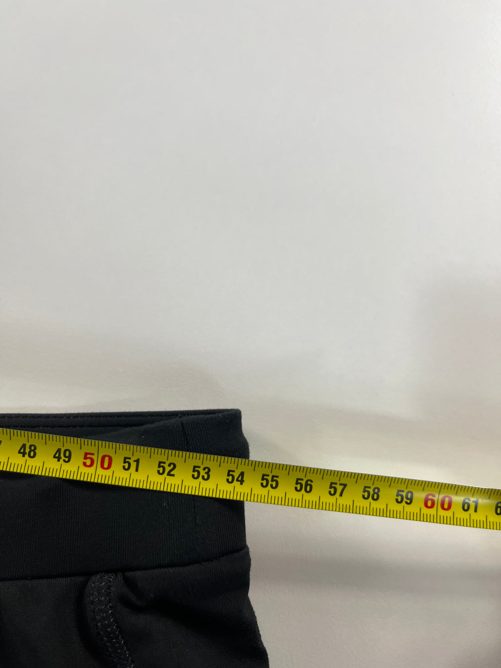 Nike Fit nadrág