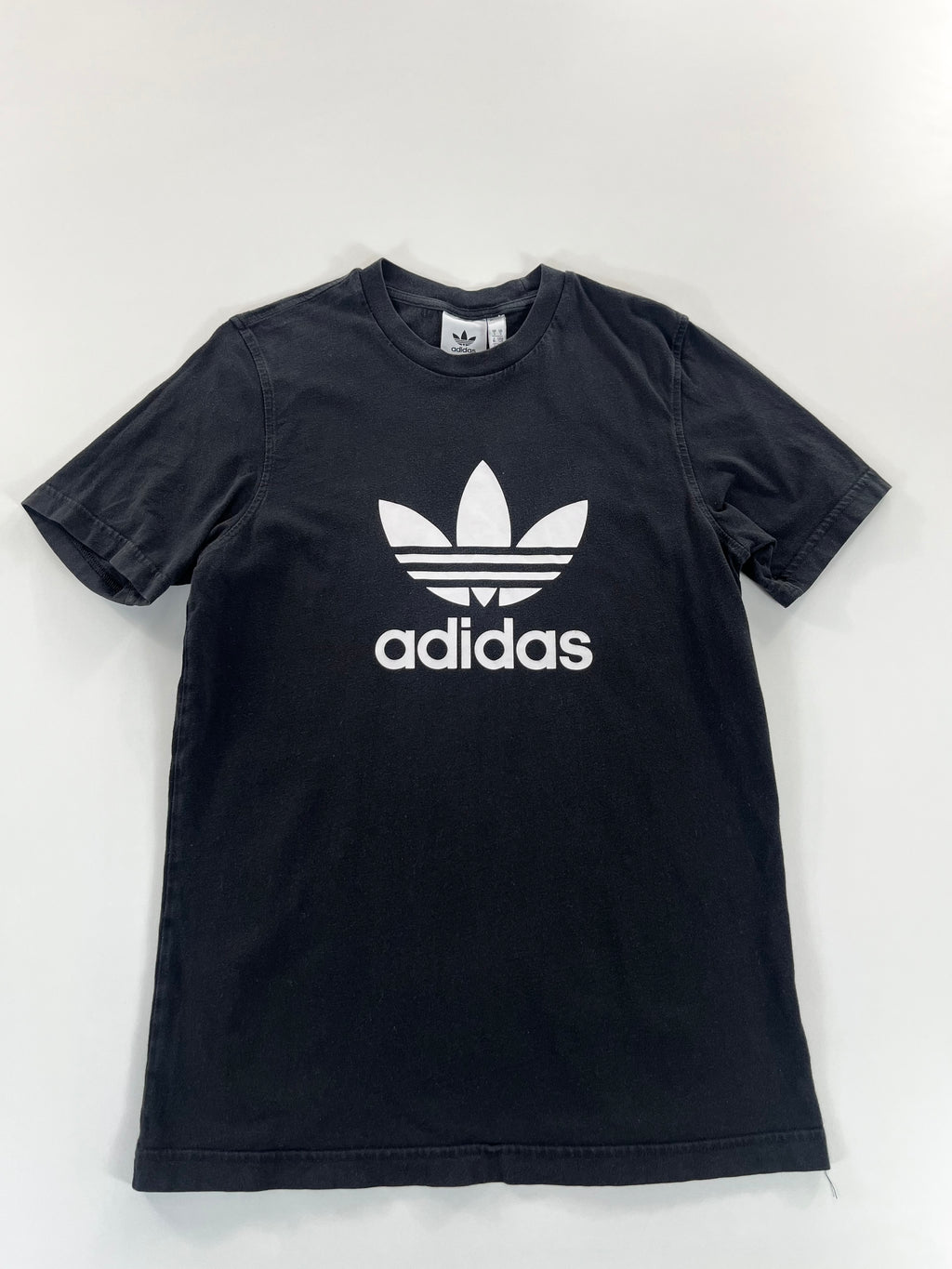 Adidas Originals póló