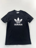 Adidas Originals póló