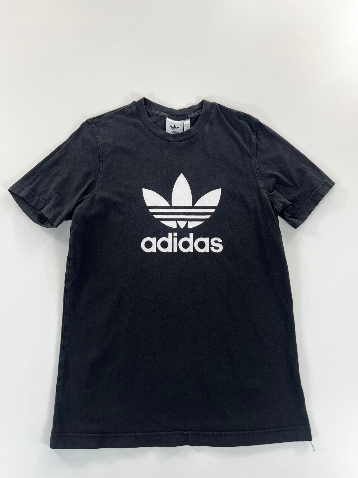 Adidas Originals póló