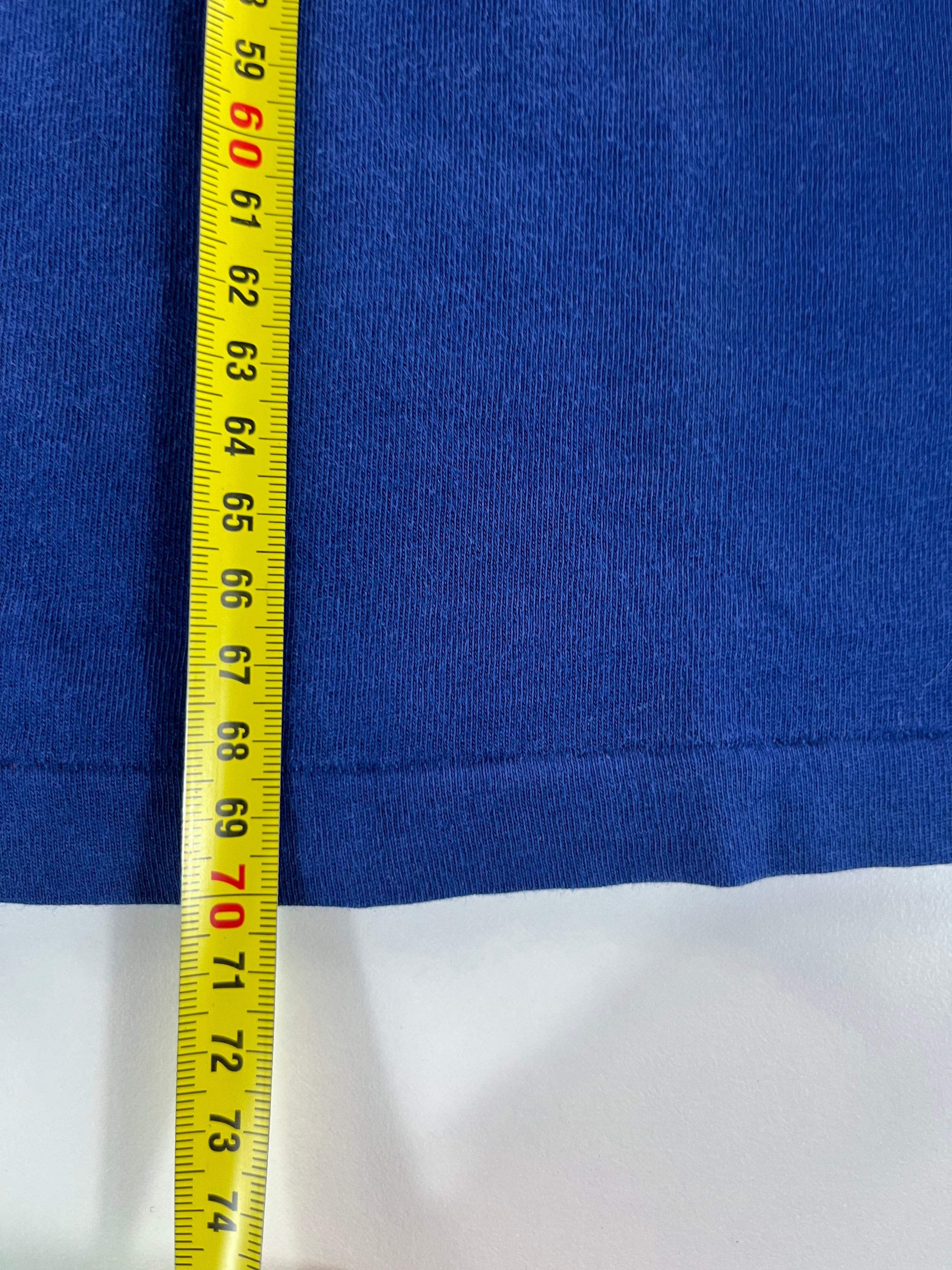 Ralph Lauren Custom Fit póló