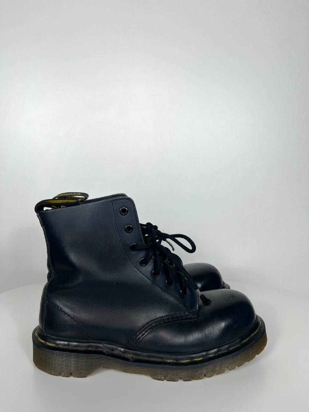Dr Martens 1460 Pascal csizma