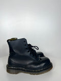 Dr Martens 1460 Pascal csizma