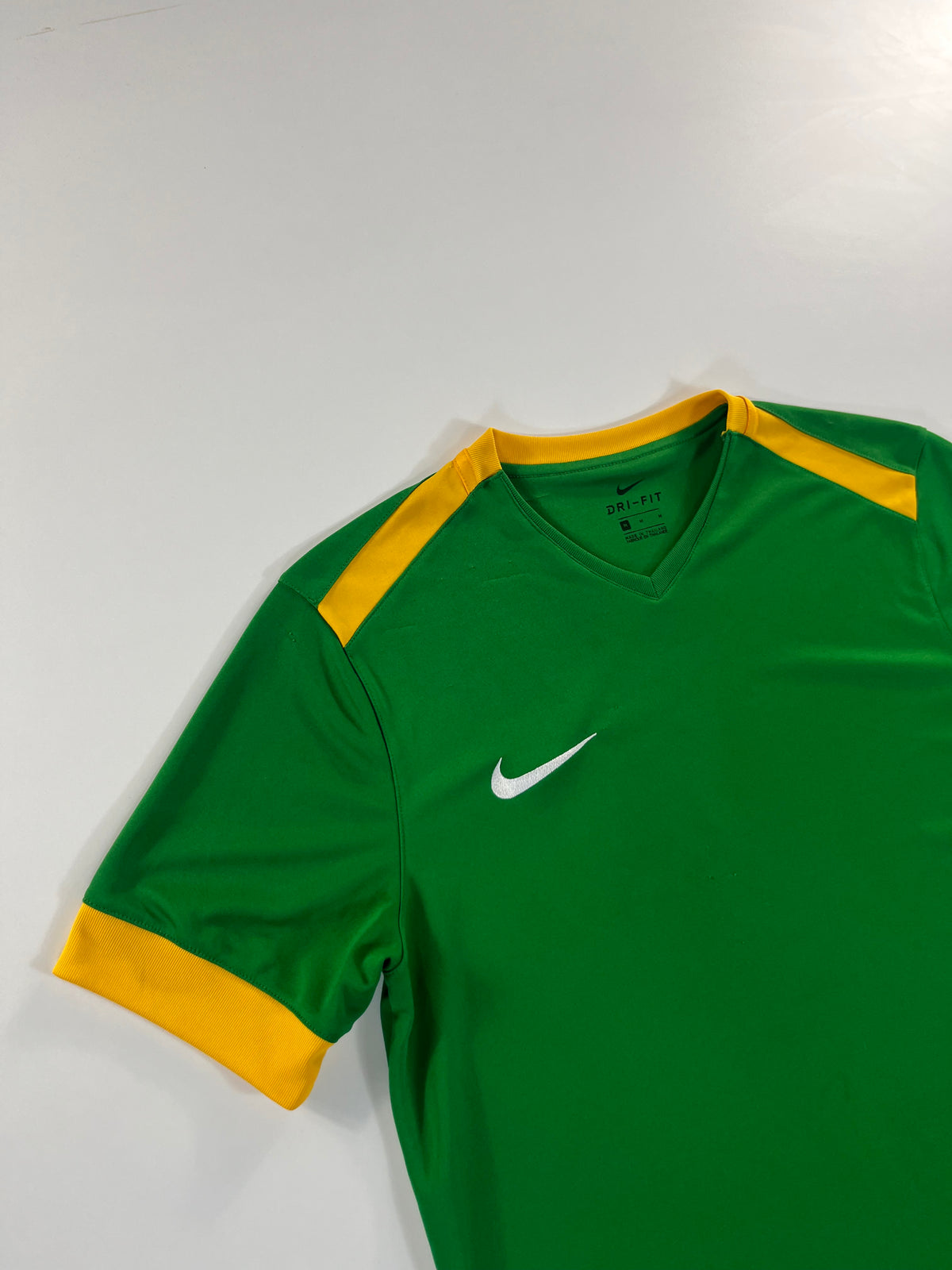 Nike Park training póló