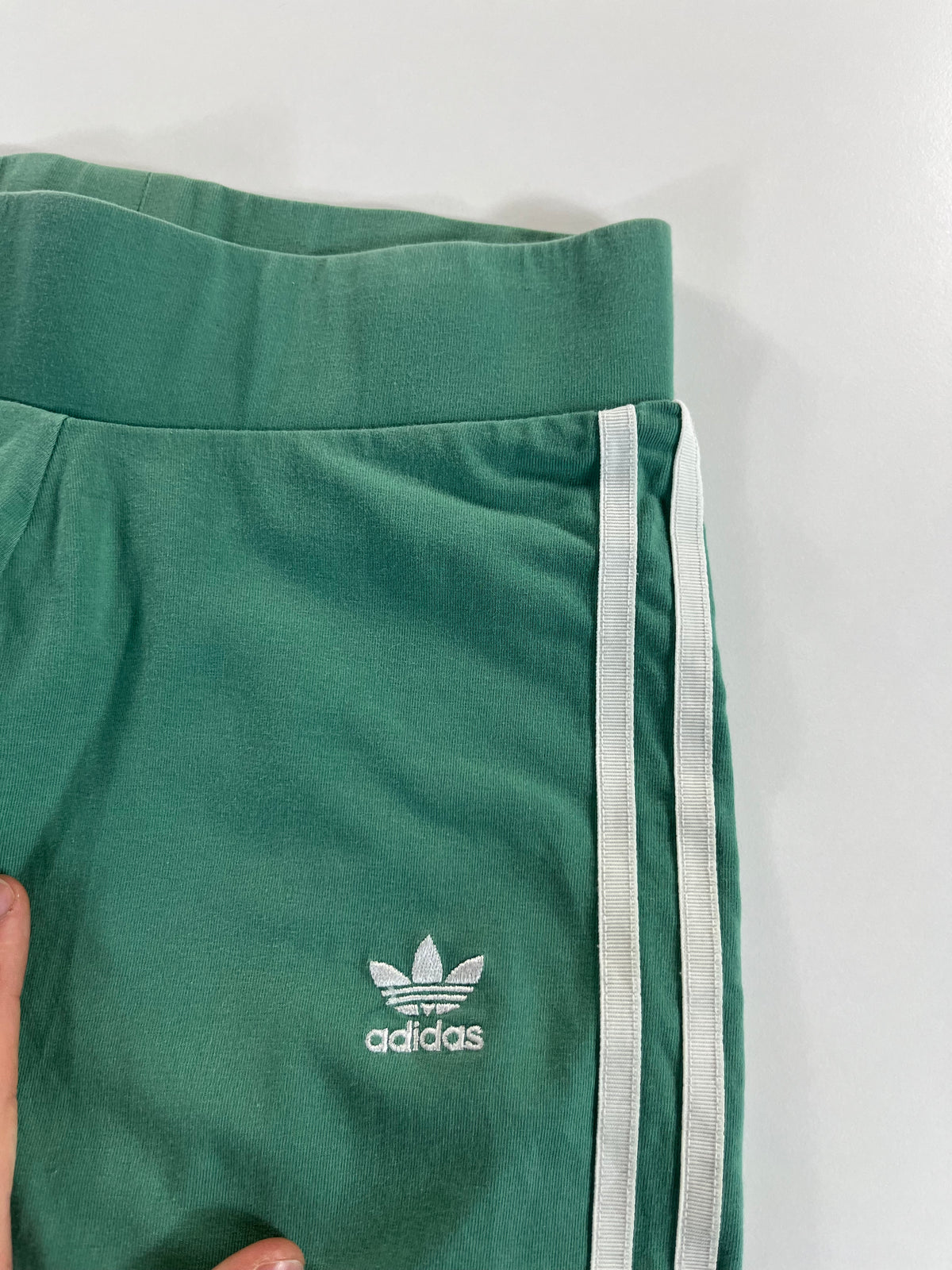 Adidas Originals nadrág