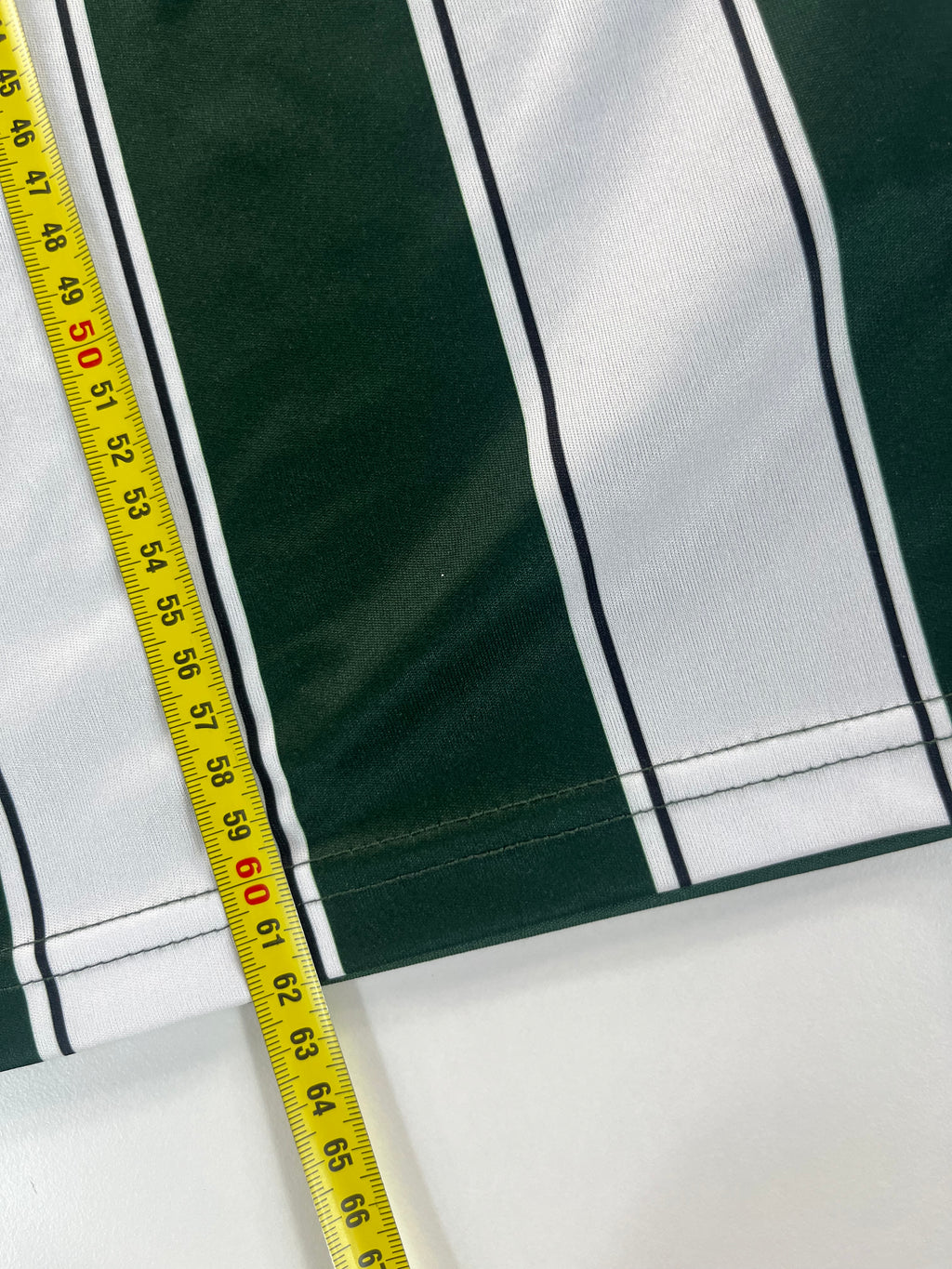Puma Plymouth Argyle 2015-2016 hazai mez