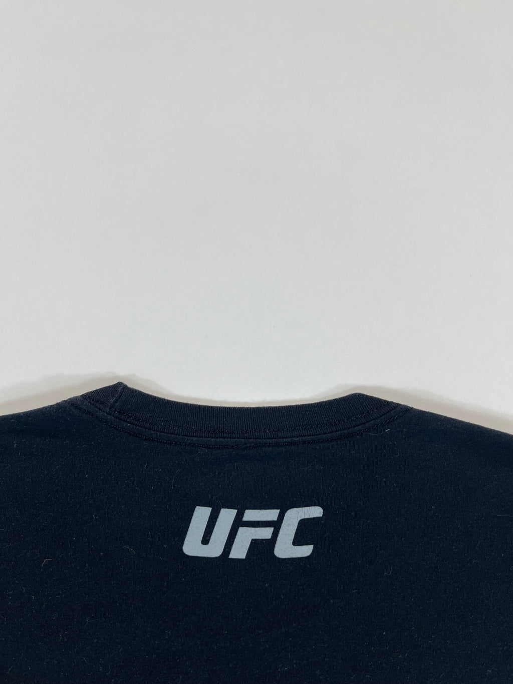 UFC Bruce Lee póló