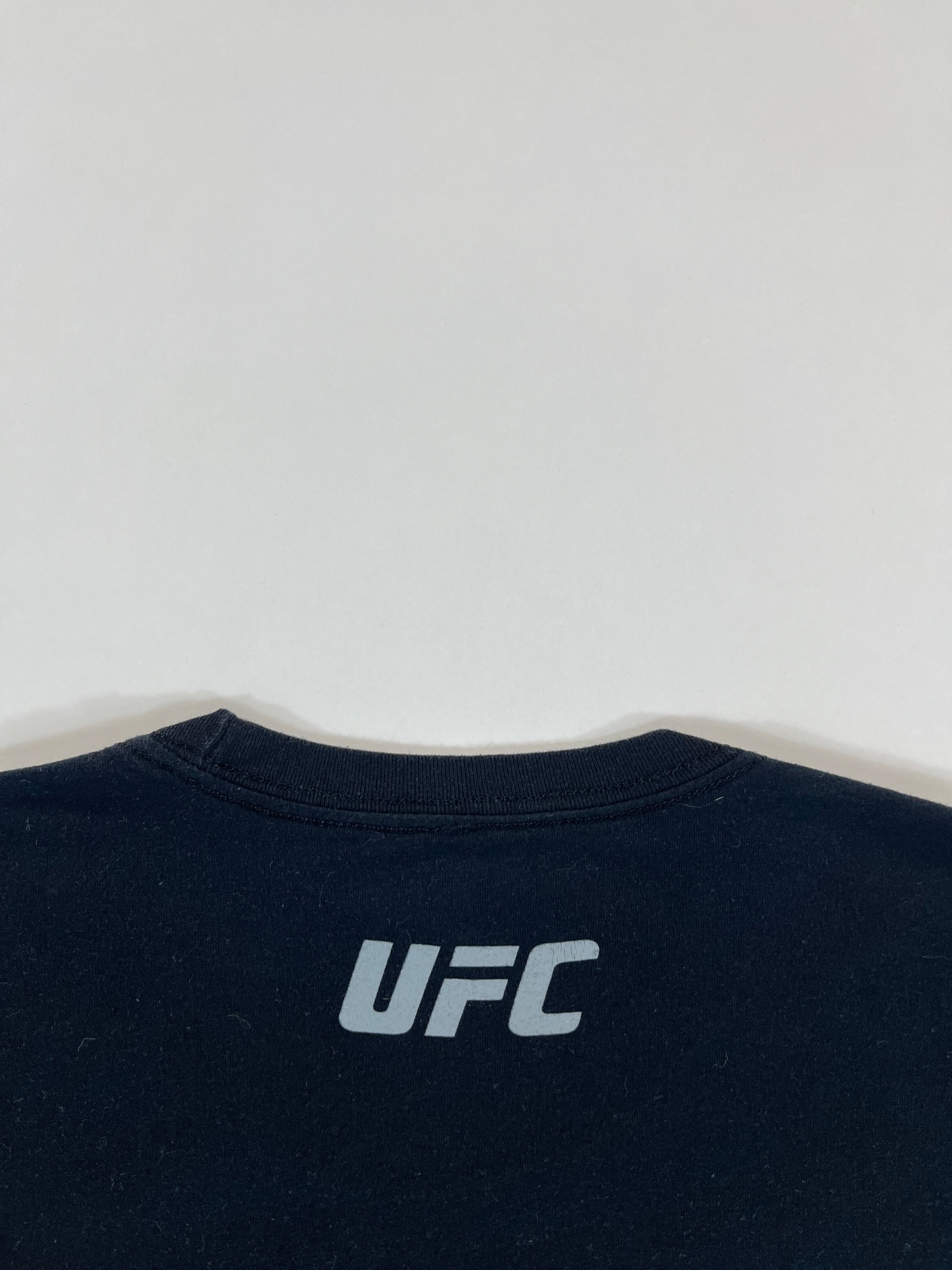 UFC Bruce Lee póló