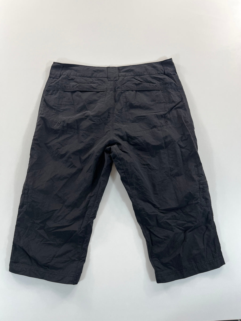 Columbia Titanium short