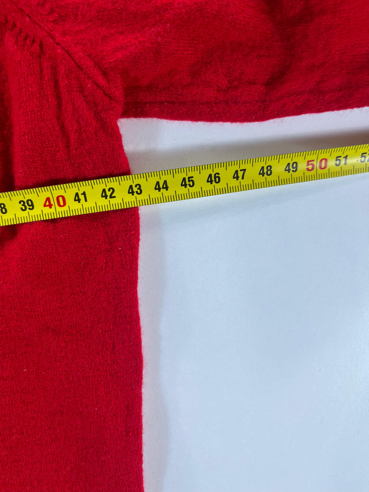 Hugo Boss Regular Fit Extrafine Merino crewneck pulóver