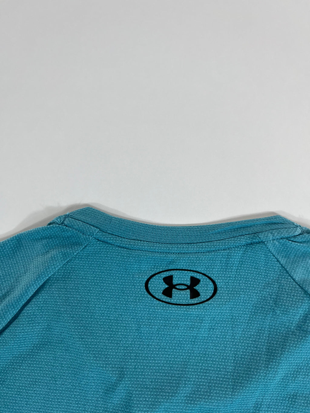 Under Armour training póló